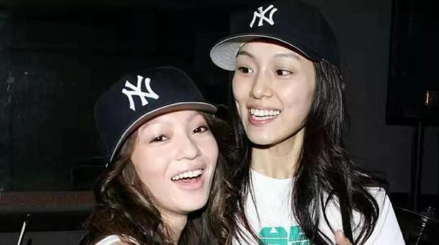 陈建州范玮琪什么情况,陈建州范玮琪最近消息