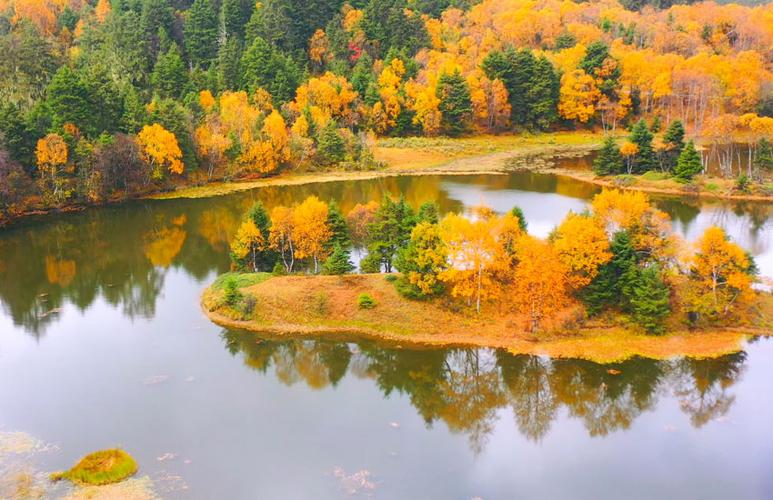 云南最漂亮的景点排名,云南最漂亮的景点推荐