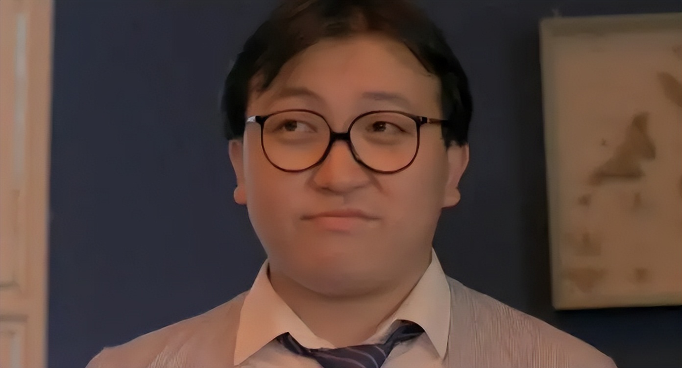 王晶采访承认最爱邱淑贞,追女仔王晶找邱淑贞