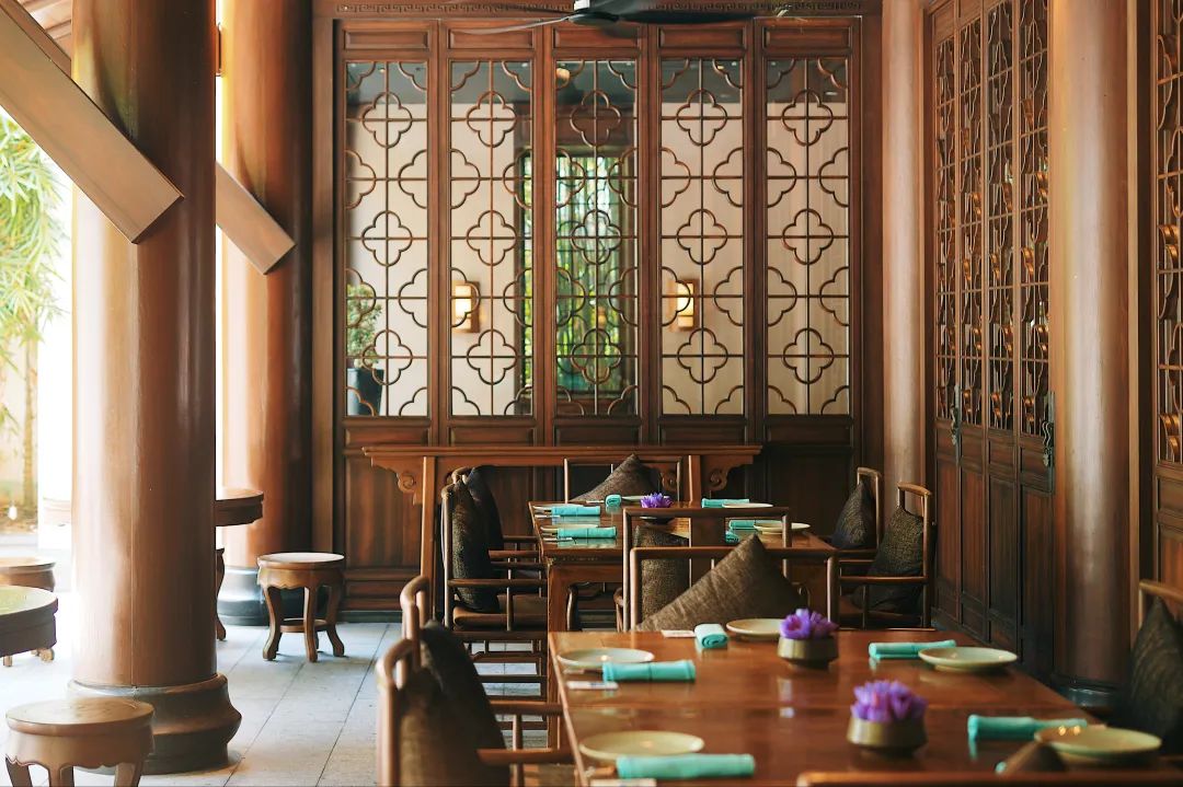 三亚打卡必住酒店之一,三亚十大必住酒店推荐排名最新