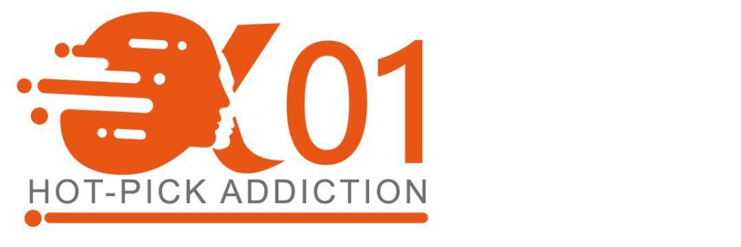 王老吉全国销量遥遥领先,王老吉销量第一名