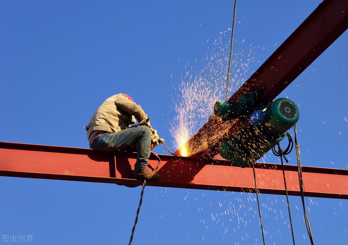 高空作业没有高空作业证怎么处罚,高空作业证和高空作业票