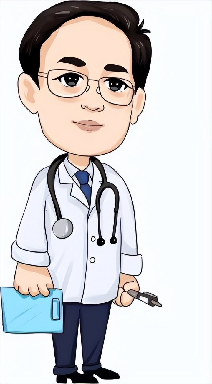 膝关节酸软胀痛、甚至上下楼梯也疼，该怎么办？