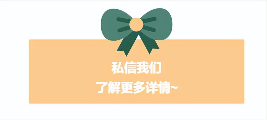 外卖和送餐有区别吗,外卖和美团跑腿的区别