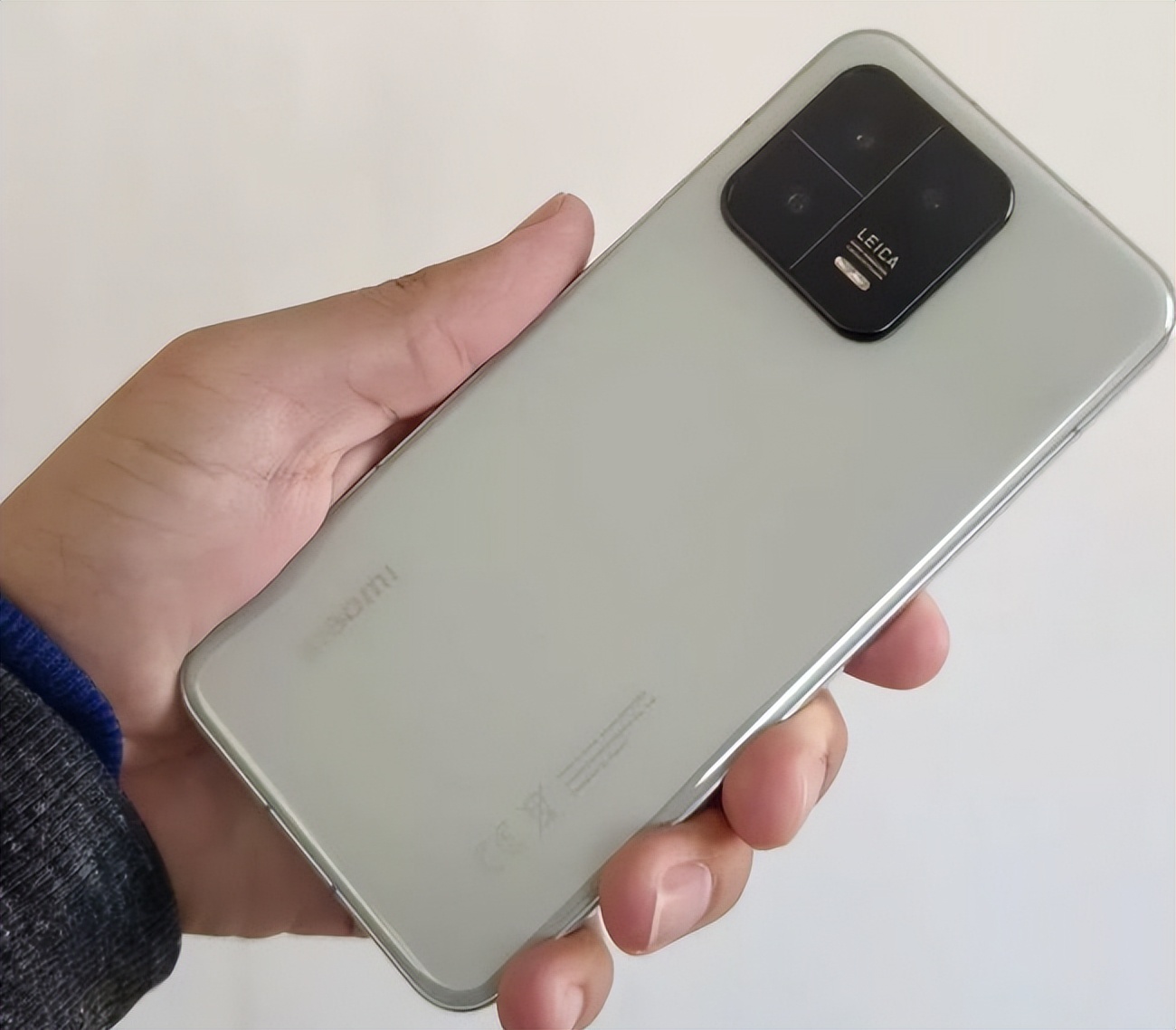 最建议买的小屏直屏手机,小屏手机直屏推荐