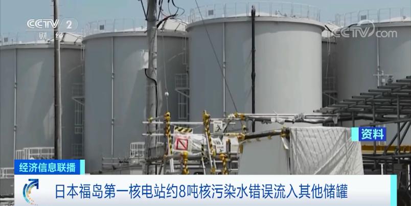 昨夜今晨丨开售！天津坐高铁到香港，票价出炉丨今年以来最强沙尘移出天津丨这个区将建6个“口袋公园”