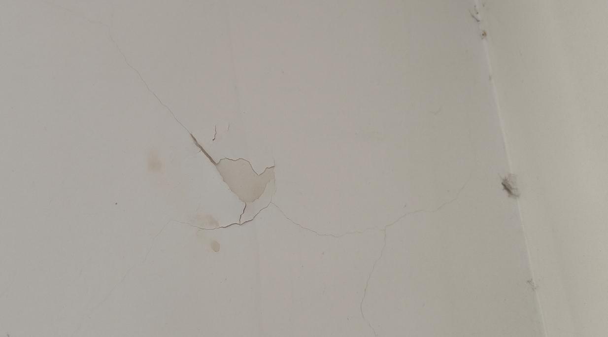 技术宅改造视频,技术宅的工作室