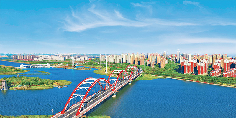 奋进新时代建功新征程非凡十年,奋进新时代建功新时代