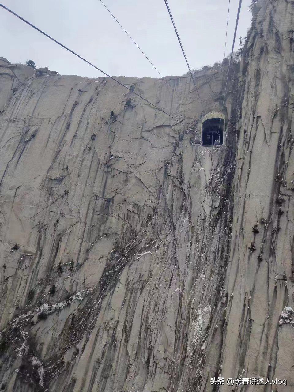 长春到西安,穷游旅游攻略!附赠导游推荐的西安美食必吃榜单