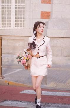 最适合春天穿的连衣裙，在抖音火出圈了！