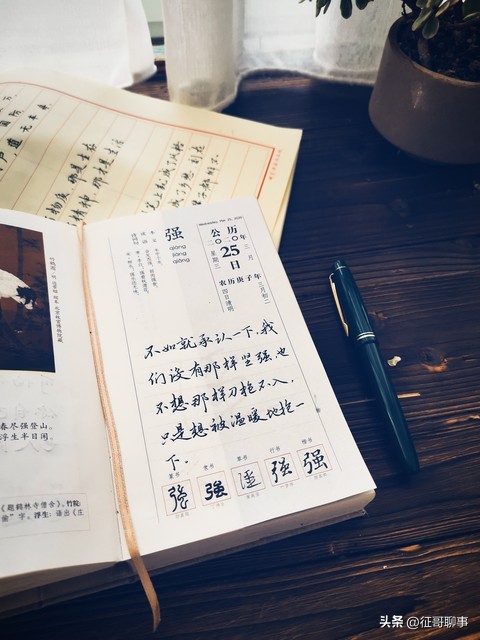 民警强迫男子和解后，刚出警局就被绑走殴打，这只是玩忽职守吗？