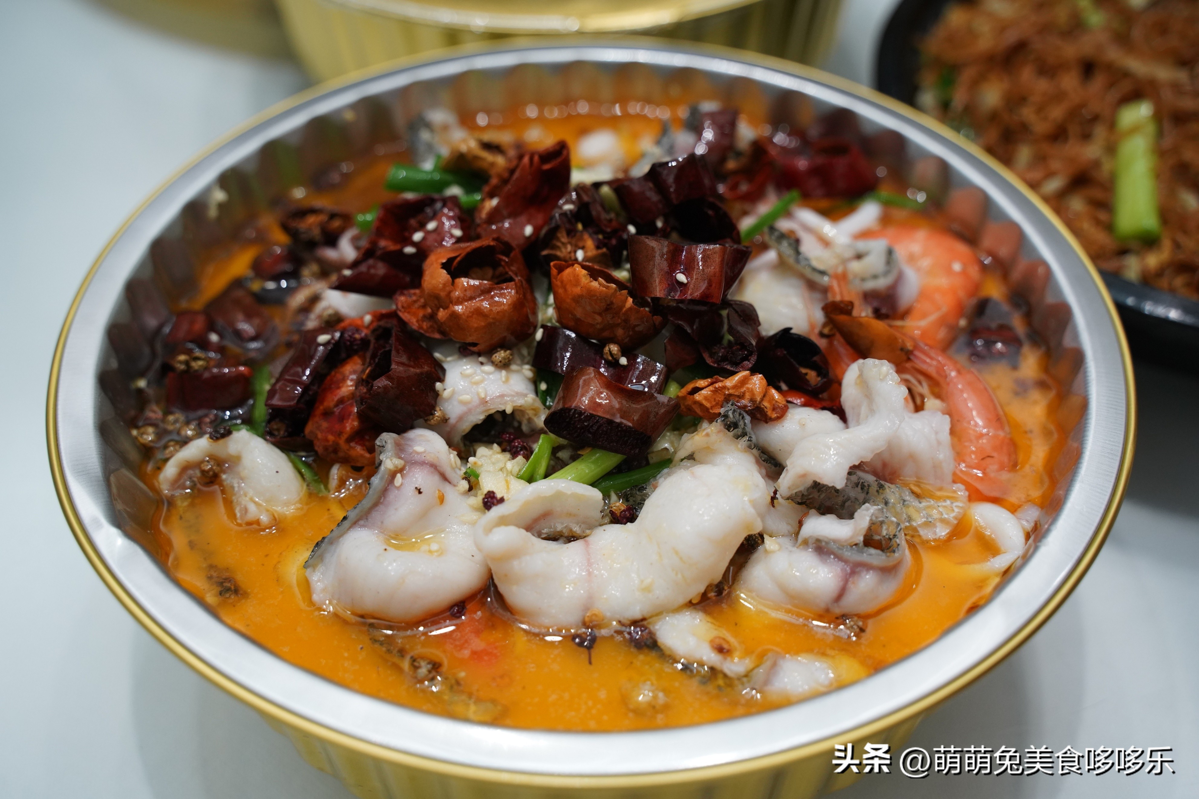 厦门深夜美食推荐外卖,厦门有什么好吃的外卖推荐