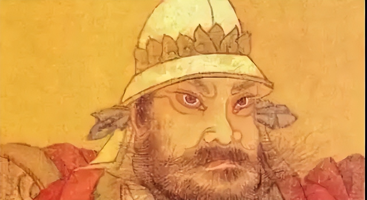 丝绸之路的粟特人,丝绸之路粟特人