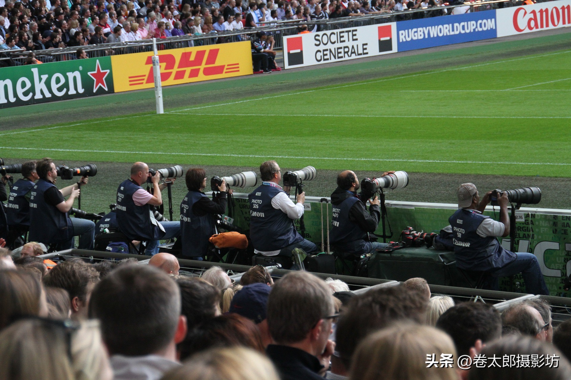 世界杯摄影机是什么,世界杯的摄影机怎么拍的