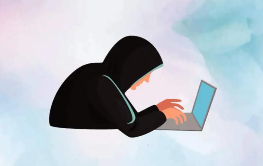 sci新手,sci基础教学