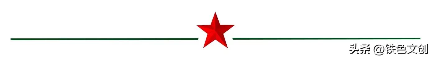 做市场的“弄潮儿”：“闯”出来的创业故事