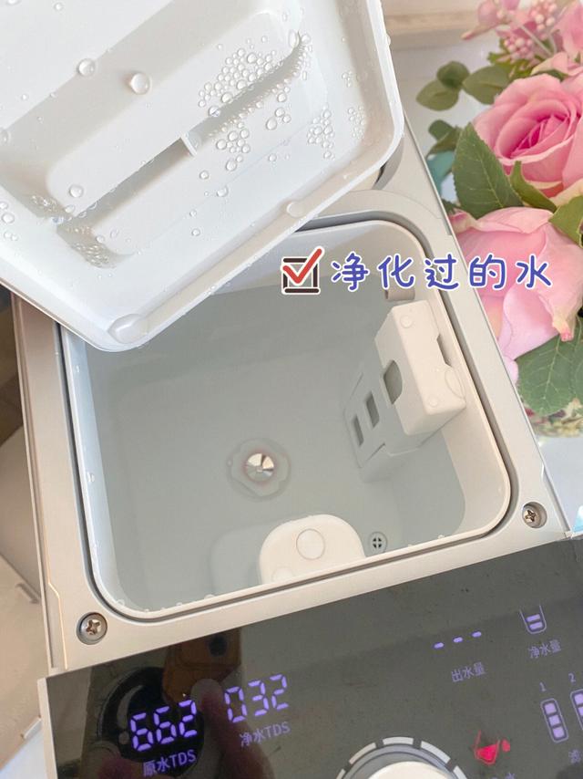 年轻人可以给家里添置哪些家具,给父母添置这些家居小物件