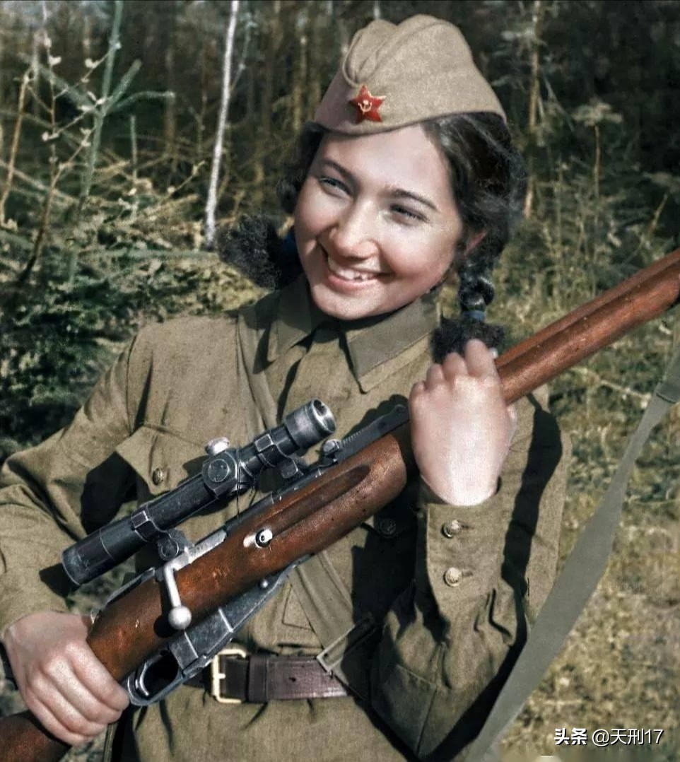 九一八事变时东北军曾经对民间散发了20万支旧步枪，是真的吗？