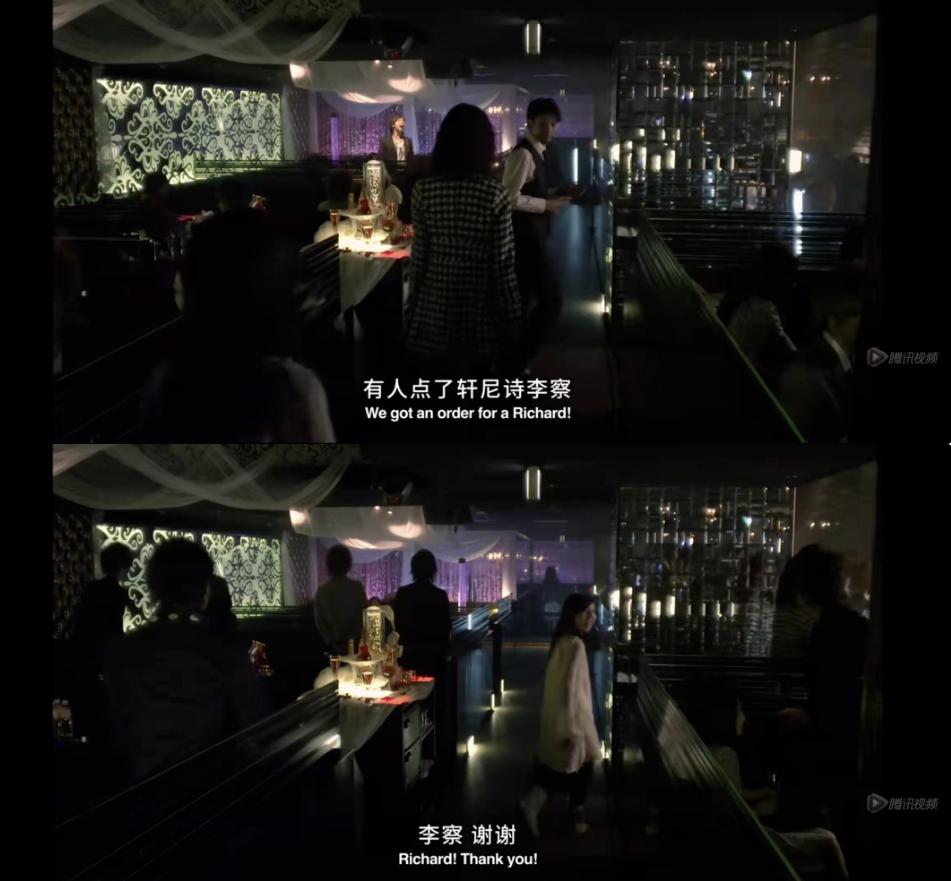 你跟他谈感情，他骗你下海，日本牛郎的真实面目，恶心又可怕