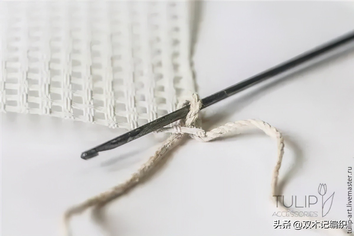 买什么样的地垫实用又好洗,钩鞋地垫教程视频初学者