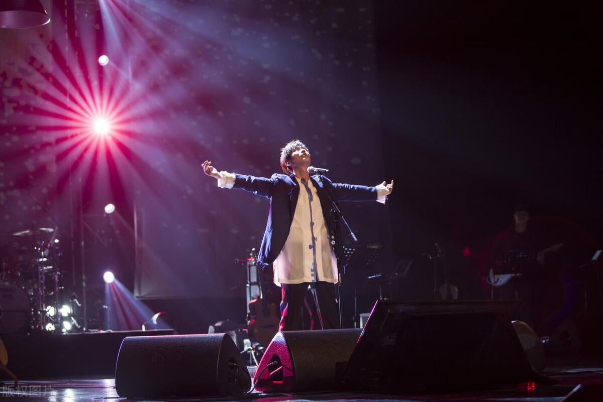 有哪些明星在深圳,为什么广东深圳有那么多明星