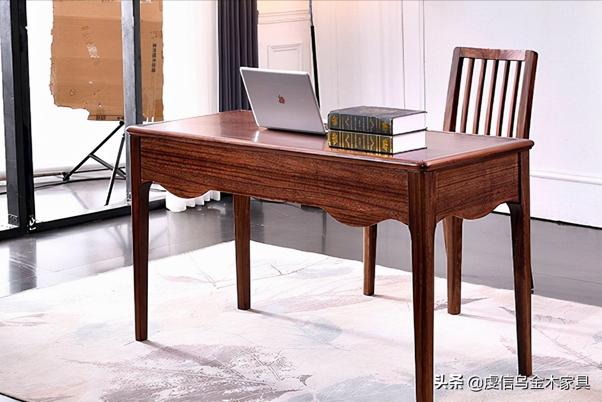 乌金木花梨木怎么选择,乌金木酸枝木应该怎样选