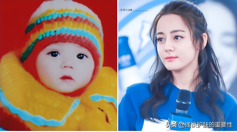 淡化细纹抗皱排行榜前十名,淡化眼角纹最好的产品名牌