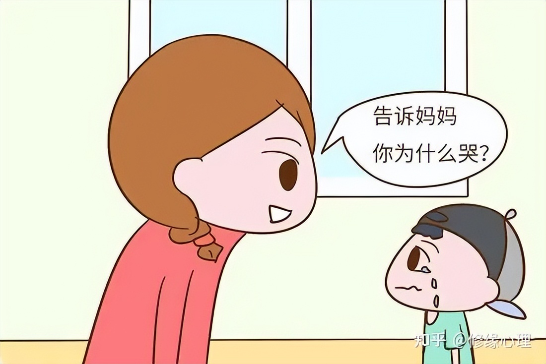 小孩动不动就上火怎么调理,孩子总是爱上火可以喝什么改善