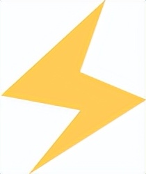 电表箱有电危险提醒图片,电表箱在柜子里面如何防火