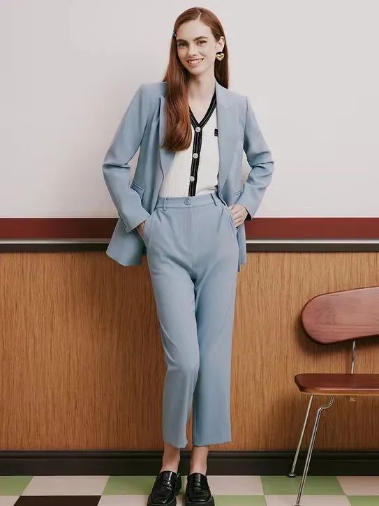 多肉花特价大清仓秒杀包邮,多肉植物满99减10爆款商品