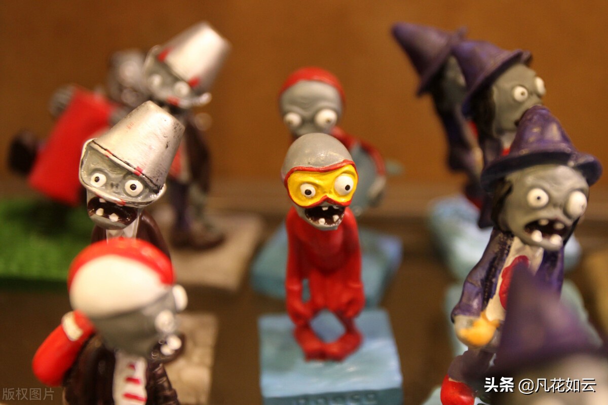 怎么在家玩植物大战僵尸真人版,植物大战僵尸真人版游戏