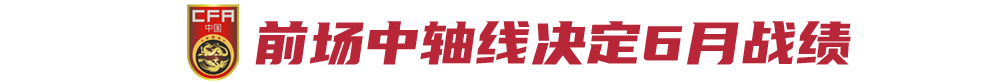 国足首发阵容名单最新消息,国足新一期国家队名单