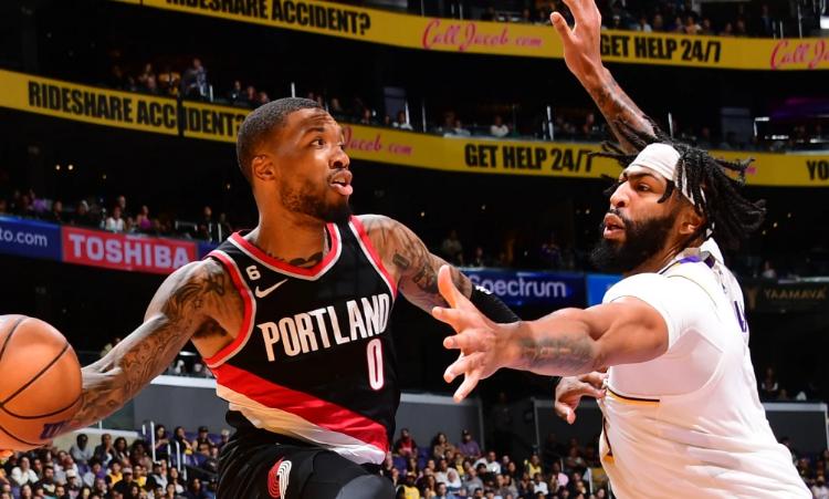 火箭湖人交易塔克戈登,戈登火箭交易湖人