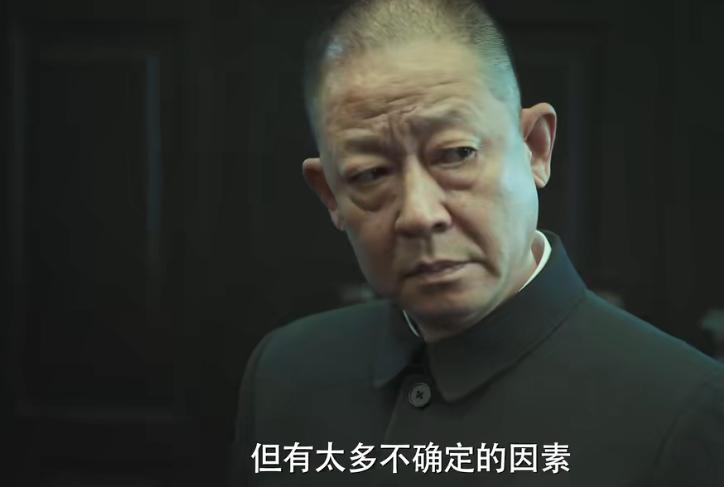 王志文最新电视剧什么时候播出,王志文最新电视剧几号上映