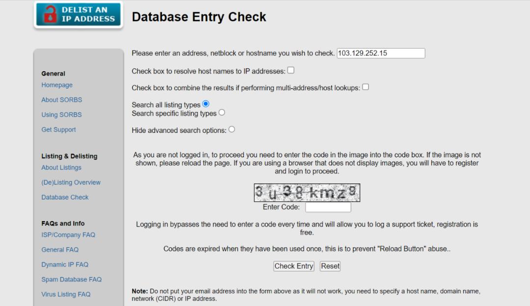 外贸免费邮件怎么发的快,外贸人在用的免费邮箱