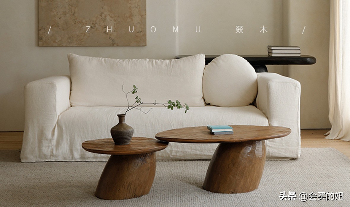 新中式家具哪家好择优推荐,新中式家具哪个品牌最好