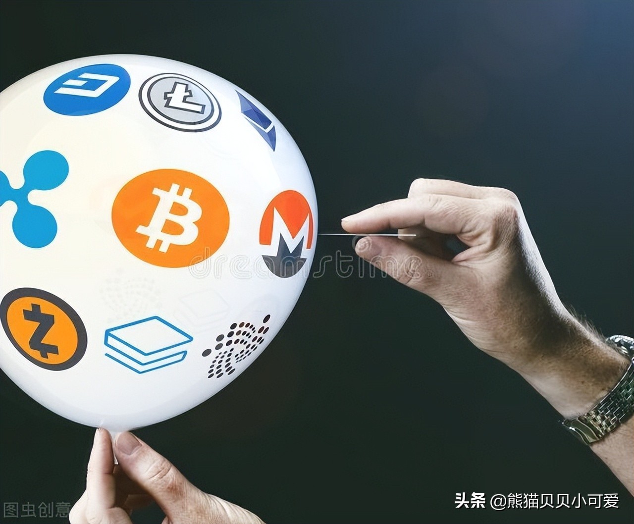 当前全球金融动荡新特点,近期全球经济动荡