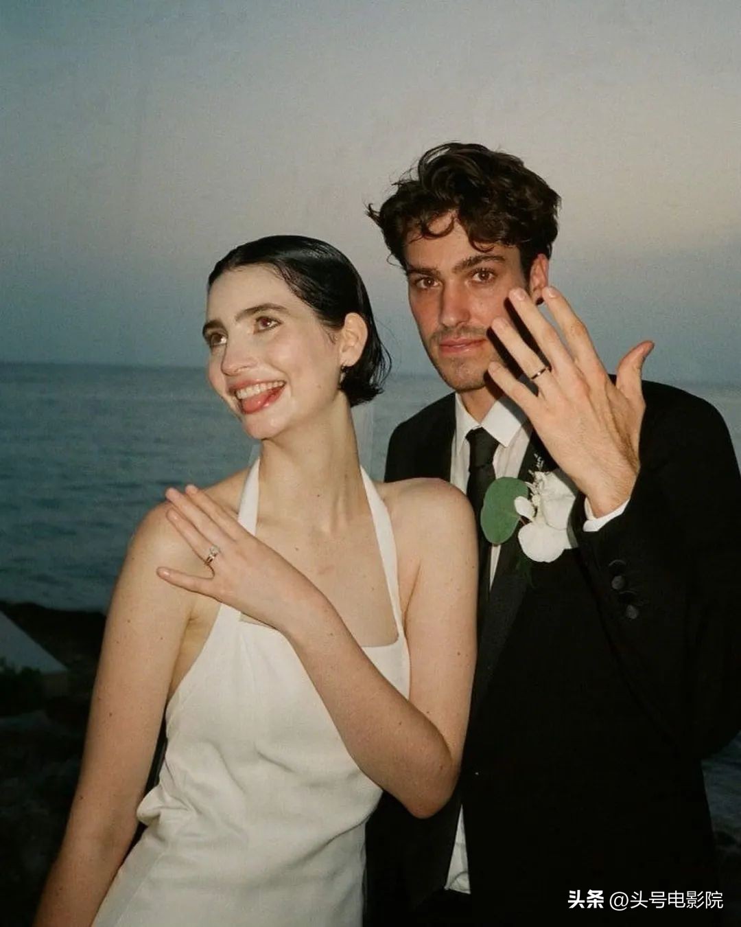 速激10海王神奇女侠,速激9首播口碑出炉