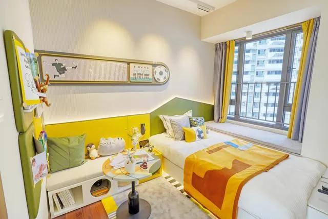 央企保利在线优惠政策,央企保利推出暖春购房季南京