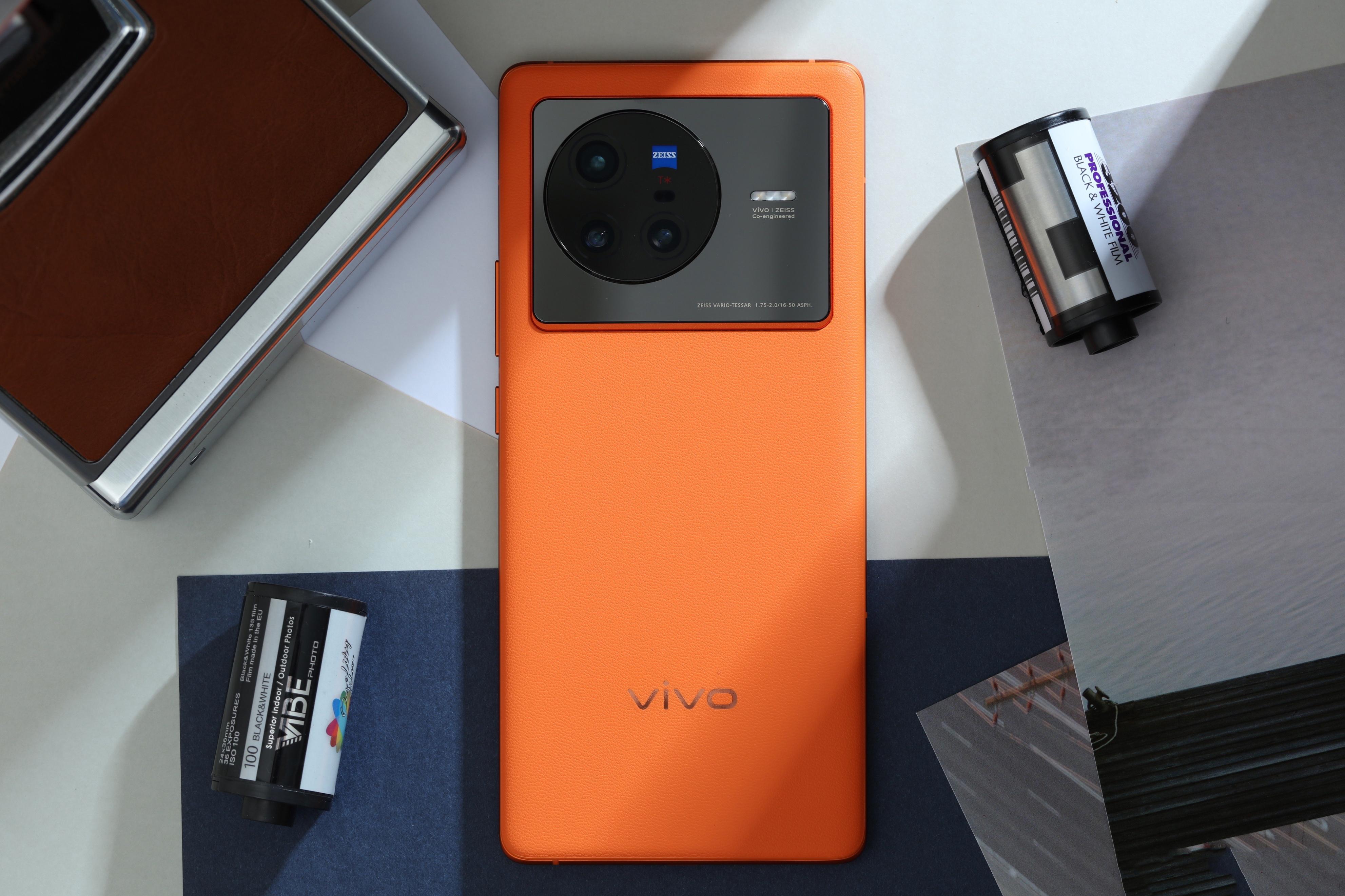 vivox80还值得购买吗,vivox80系列最新消息