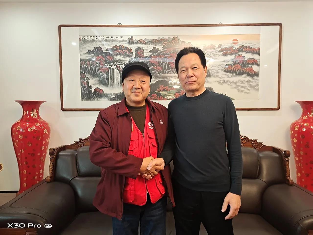 恒昌公司现状,关于恒昌财富的新闻