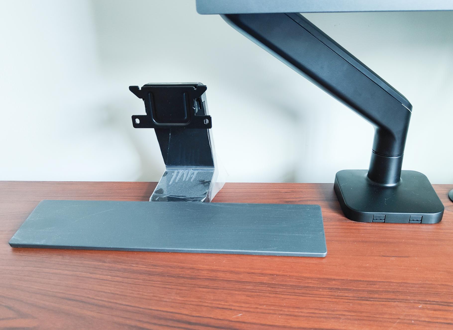 技术宅改造视频,技术宅的工作室