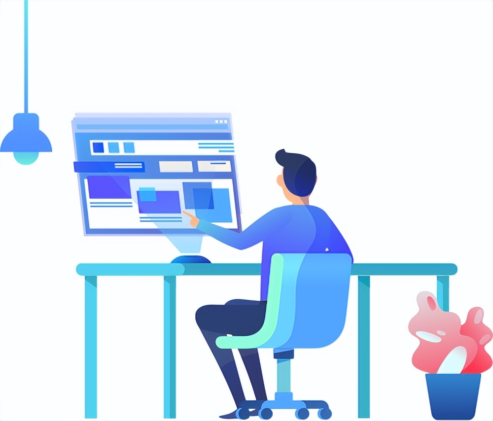 软文营销推广方案应该怎么做,直播营销的推广策略软文