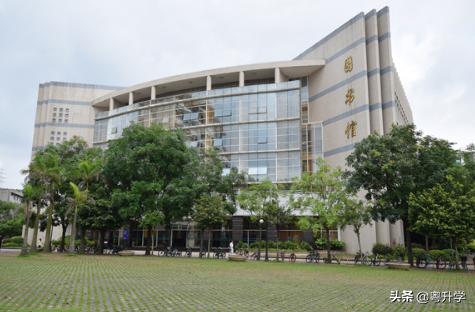 广州航海学院填本科批还是提前批,广州航海学院多少分录取