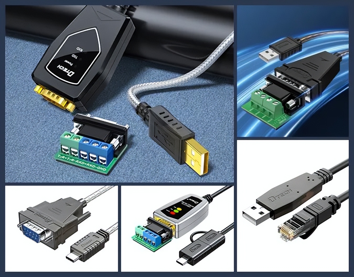 帝特视频公布,帝特2023年