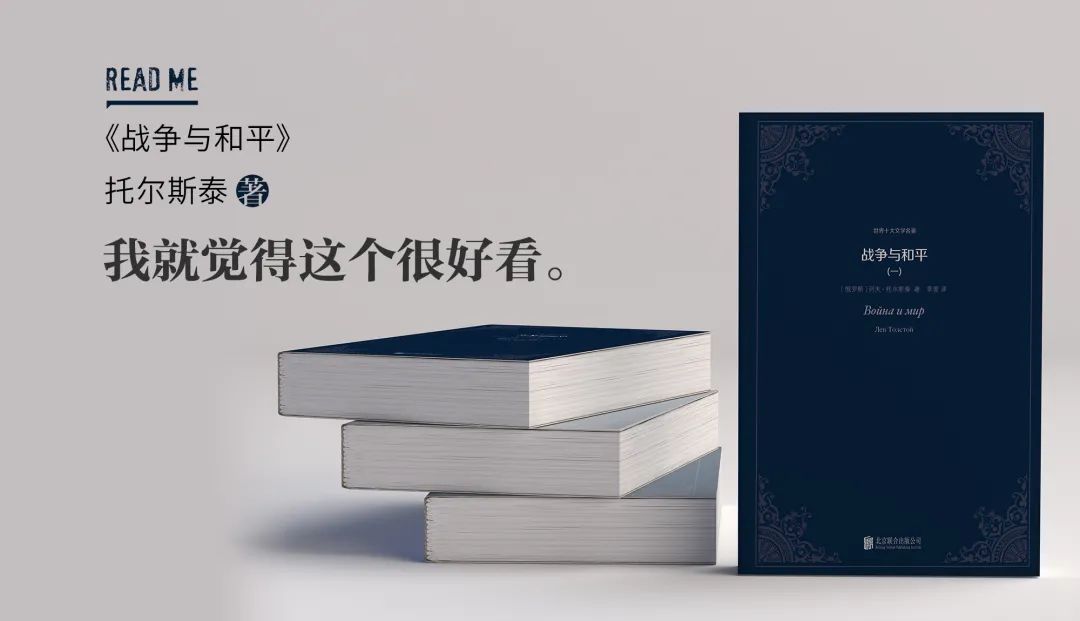 我最大的爱好就是上班,我最喜欢工作中的自己