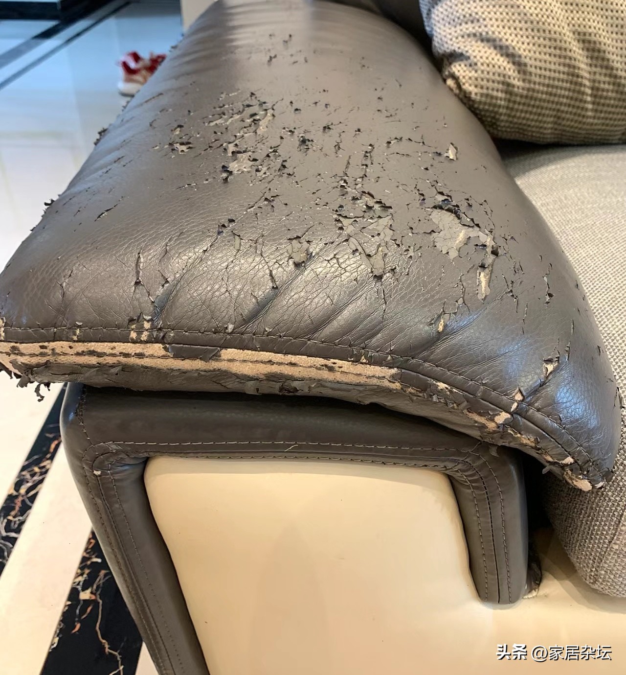 这12种家具不买准后悔,奉劝各位这六种家具正在被淘汰