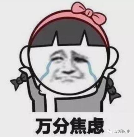 广东民转公后学校状态,深圳停办学校