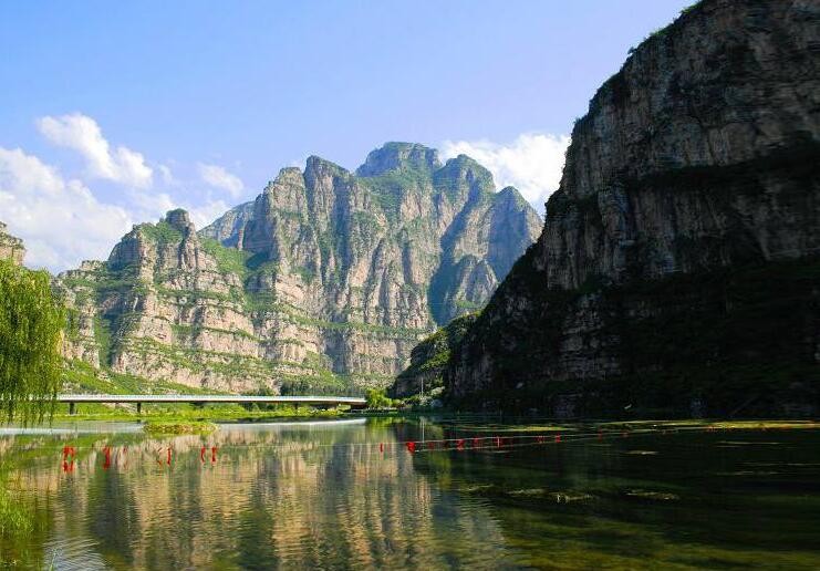 怎么办理签证出国？有护照了就能办签证了吗？去哪里办理？