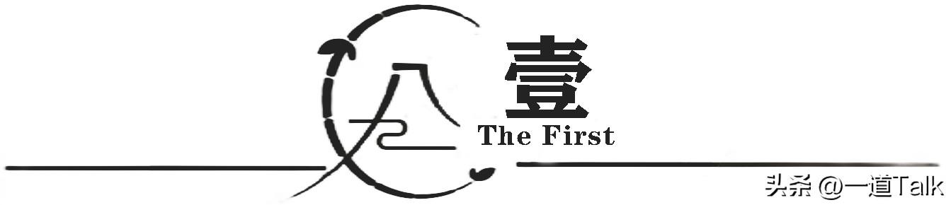 高清镜头下明星们的真实状态,明星高清镜头皮肤状态